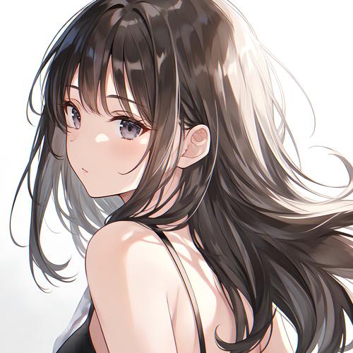 欧美国产精品v在线观看_欧美日本午夜福利在线观看_亚洲春色在线观看视频_2021国产精品_飘雪在线观看电影_成人电影国产a毛片,123区_一二三四高清中文字幕视频_区一区二在线观看av|湖北新发现大型矿冶遗址群 年代跨越东周和宋代